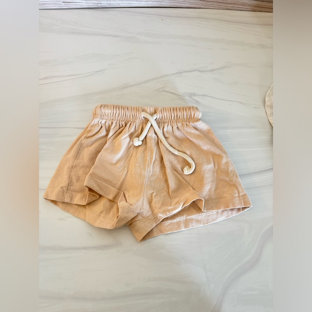 NUI BRAND PANTS BUNDLE!!